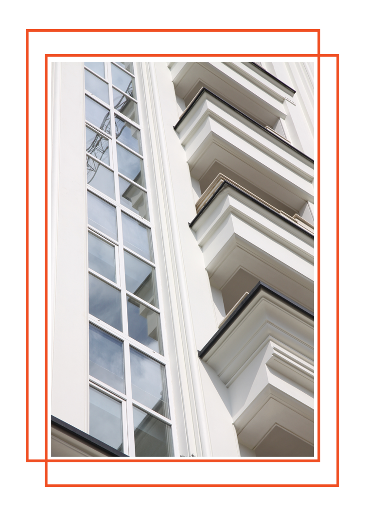 گروه صنعتی دیاکو گروه صنعتی دیاکو