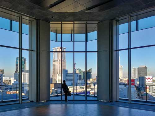 گروه صنعتی دیاکو گروه صنعتی دیاکو