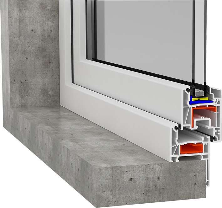 گروه صنعتی دیاکو گروه صنعتی دیاکو