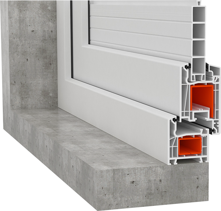 گروه صنعتی دیاکو گروه صنعتی دیاکو