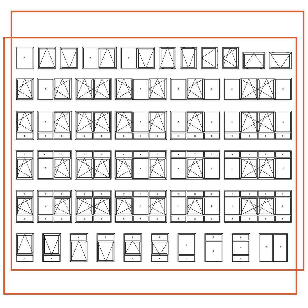 گروه صنعتی دیاکو گروه صنعتی دیاکو