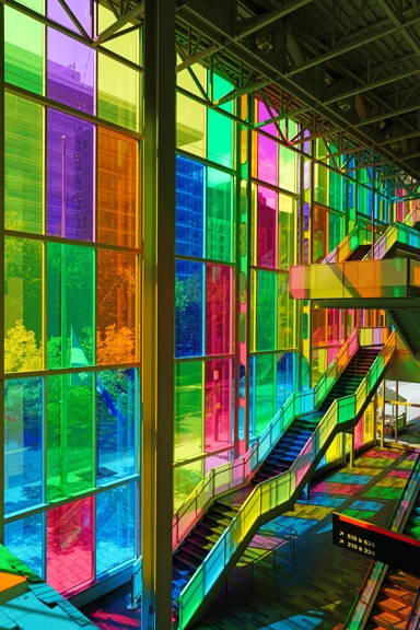 گروه صنعتی دیاکو گروه صنعتی دیاکو