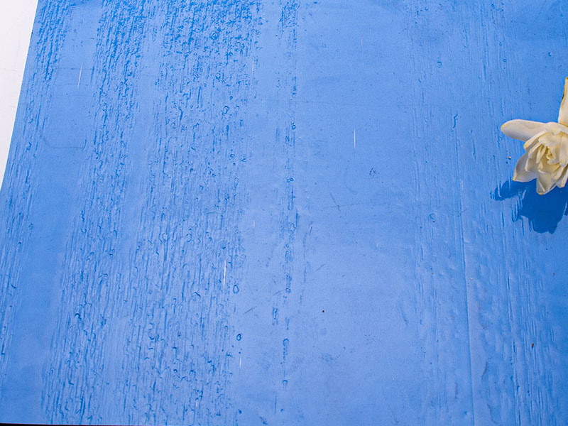 گروه صنعتی دیاکو گروه صنعتی دیاکو