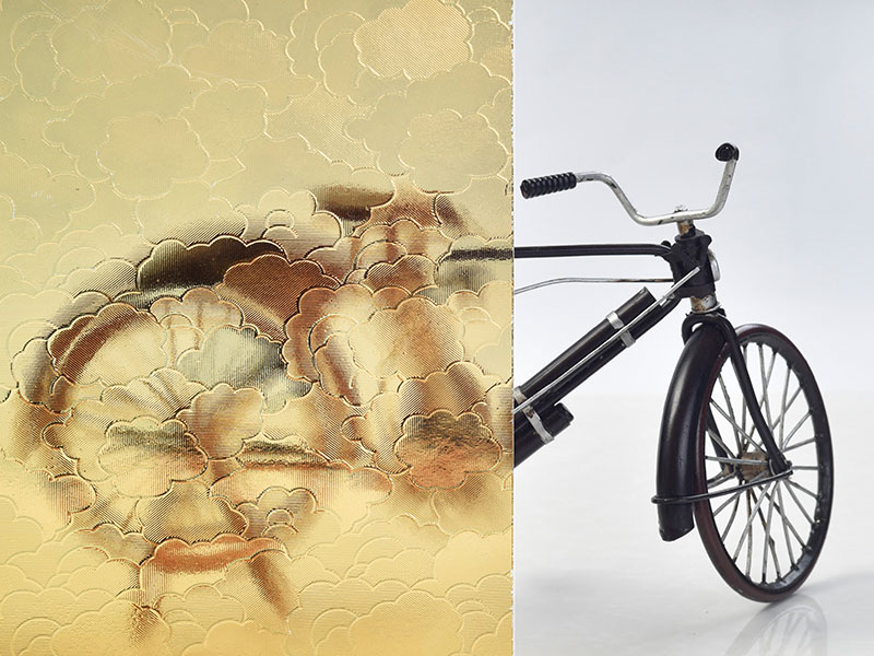 گروه صنعتی دیاکو گروه صنعتی دیاکو