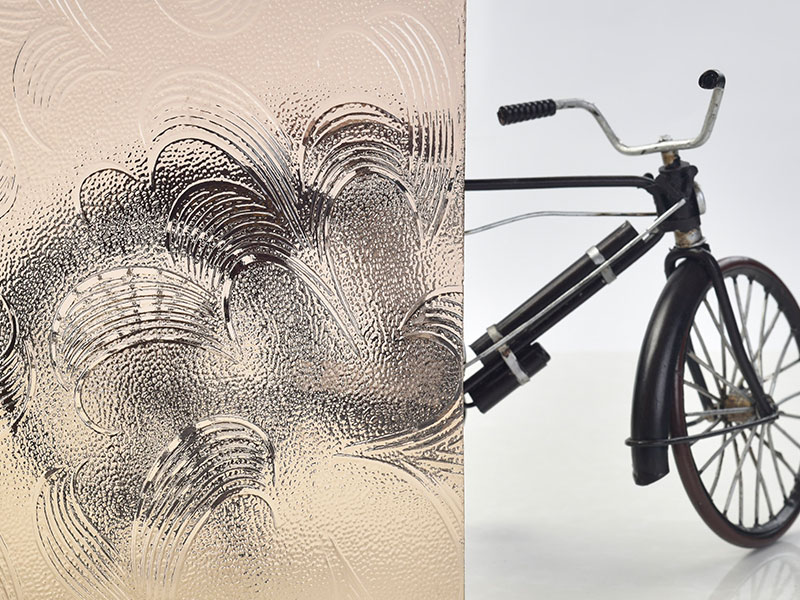 گروه صنعتی دیاکو گروه صنعتی دیاکو