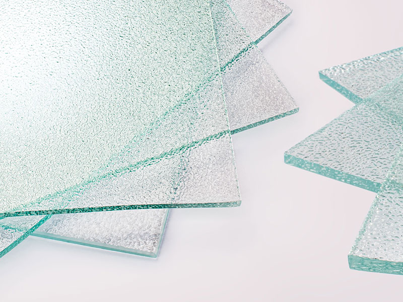 گروه صنعتی دیاکو گروه صنعتی دیاکو