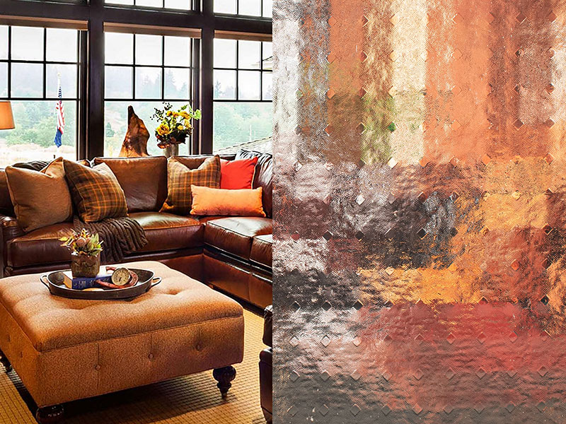 گروه صنعتی دیاکو گروه صنعتی دیاکو