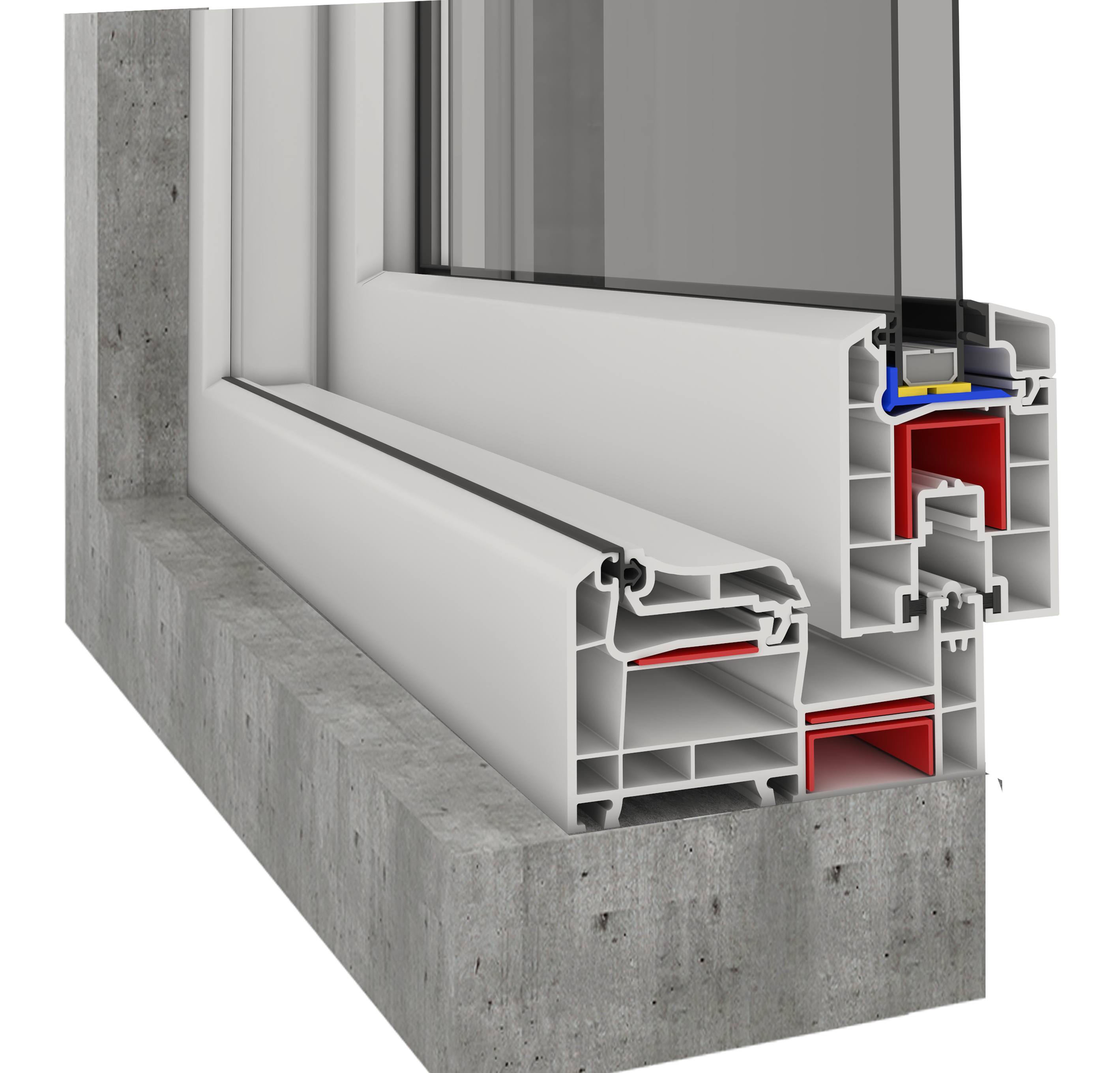 گروه صنعتی دیاکو گروه صنعتی دیاکو