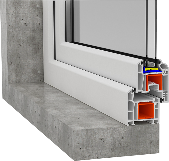 گروه صنعتی دیاکو گروه صنعتی دیاکو