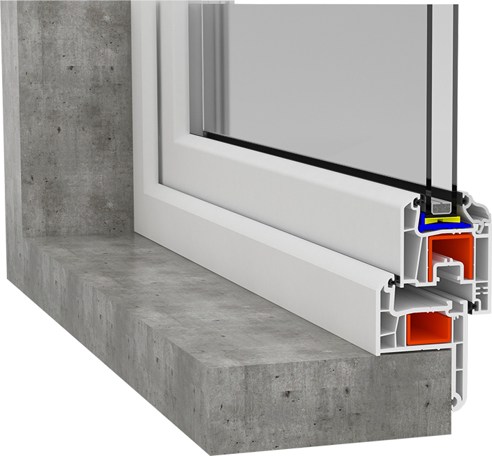 گروه صنعتی دیاکو گروه صنعتی دیاکو