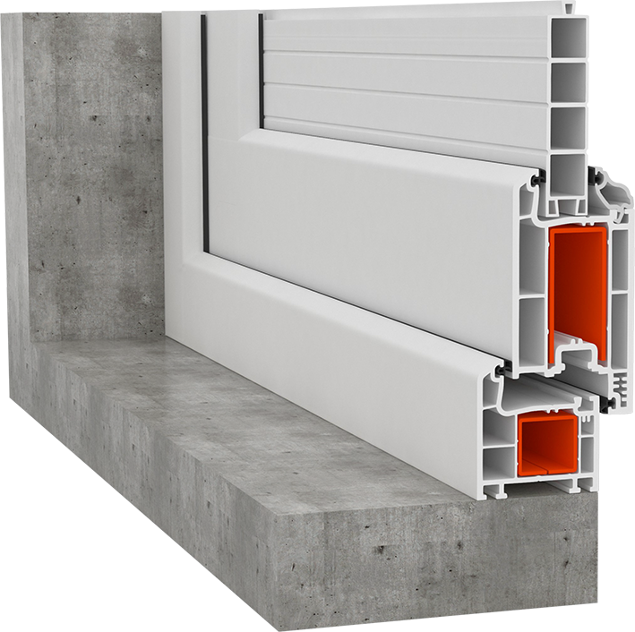 گروه صنعتی دیاکو گروه صنعتی دیاکو