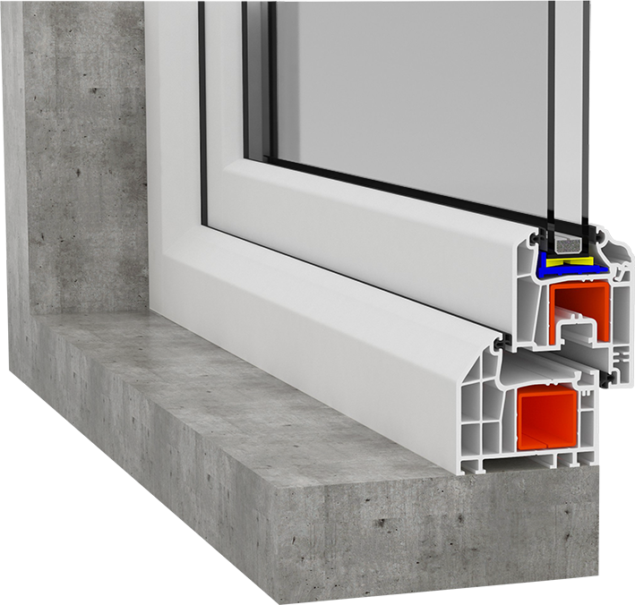 گروه صنعتی دیاکو گروه صنعتی دیاکو