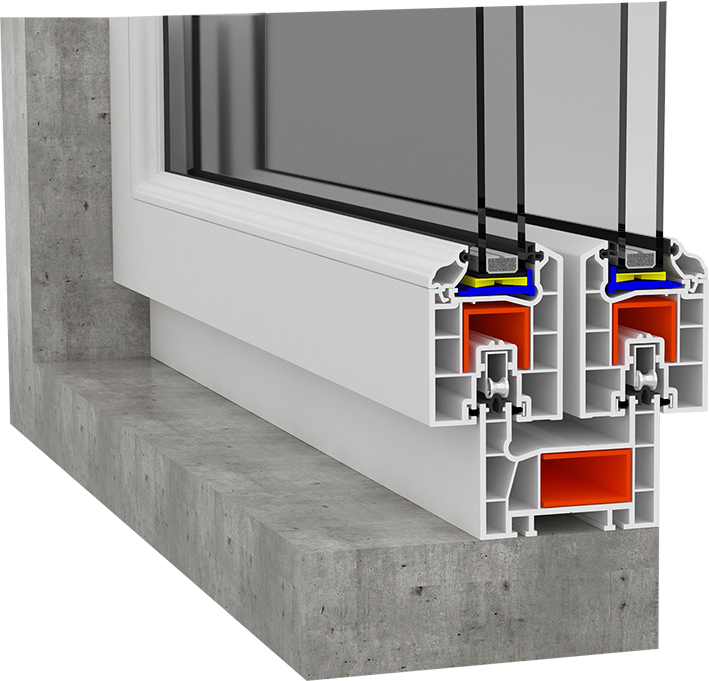 گروه صنعتی دیاکو گروه صنعتی دیاکو