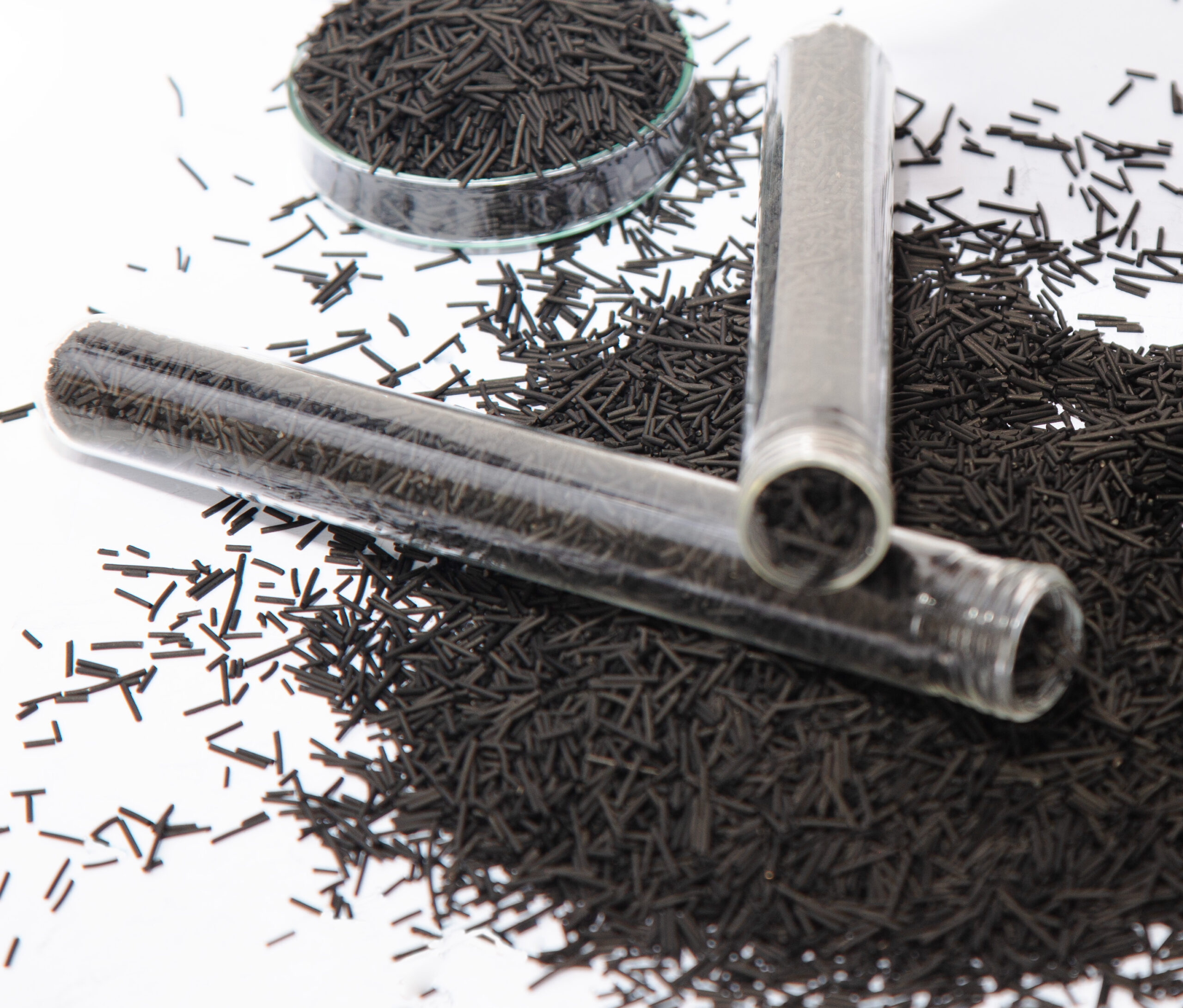 گروه صنعتی دیاکو گروه صنعتی دیاکو