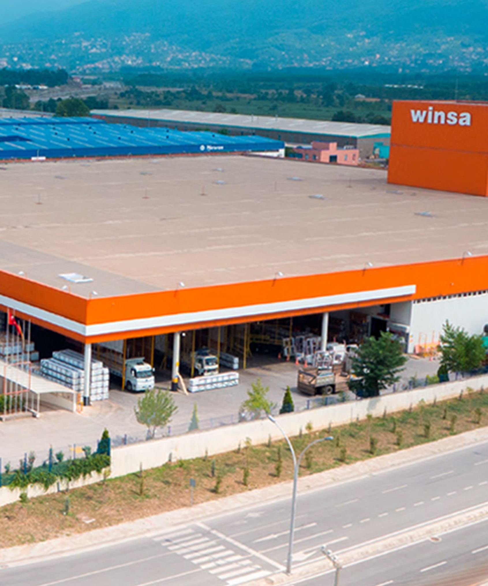 گروه صنعتی دیاکو گروه صنعتی دیاکو