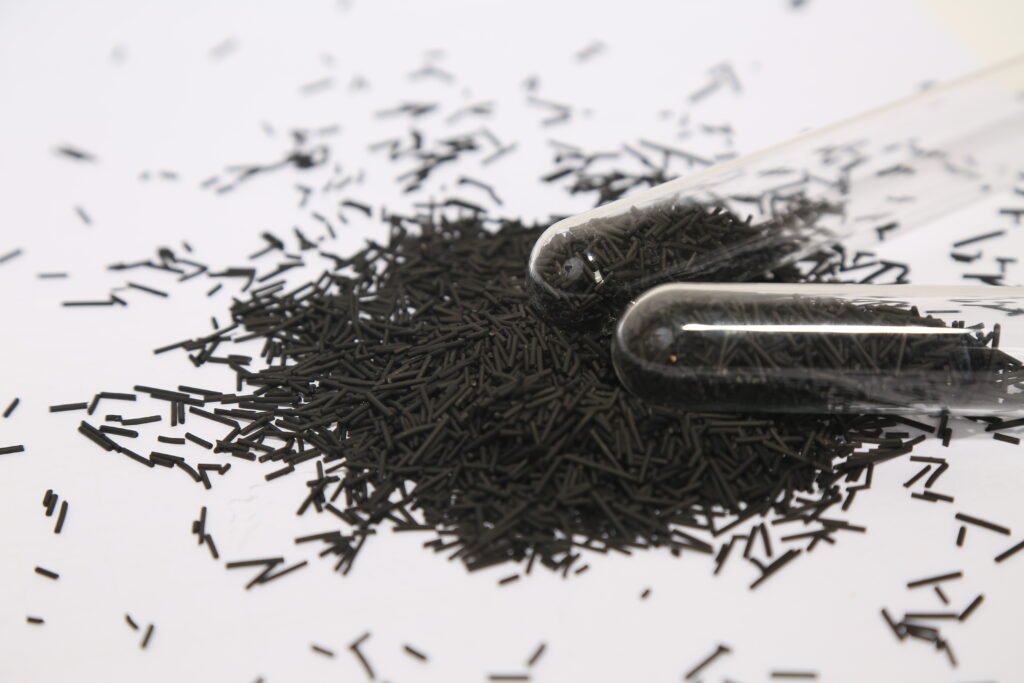 گروه صنعتی دیاکو گروه صنعتی دیاکو