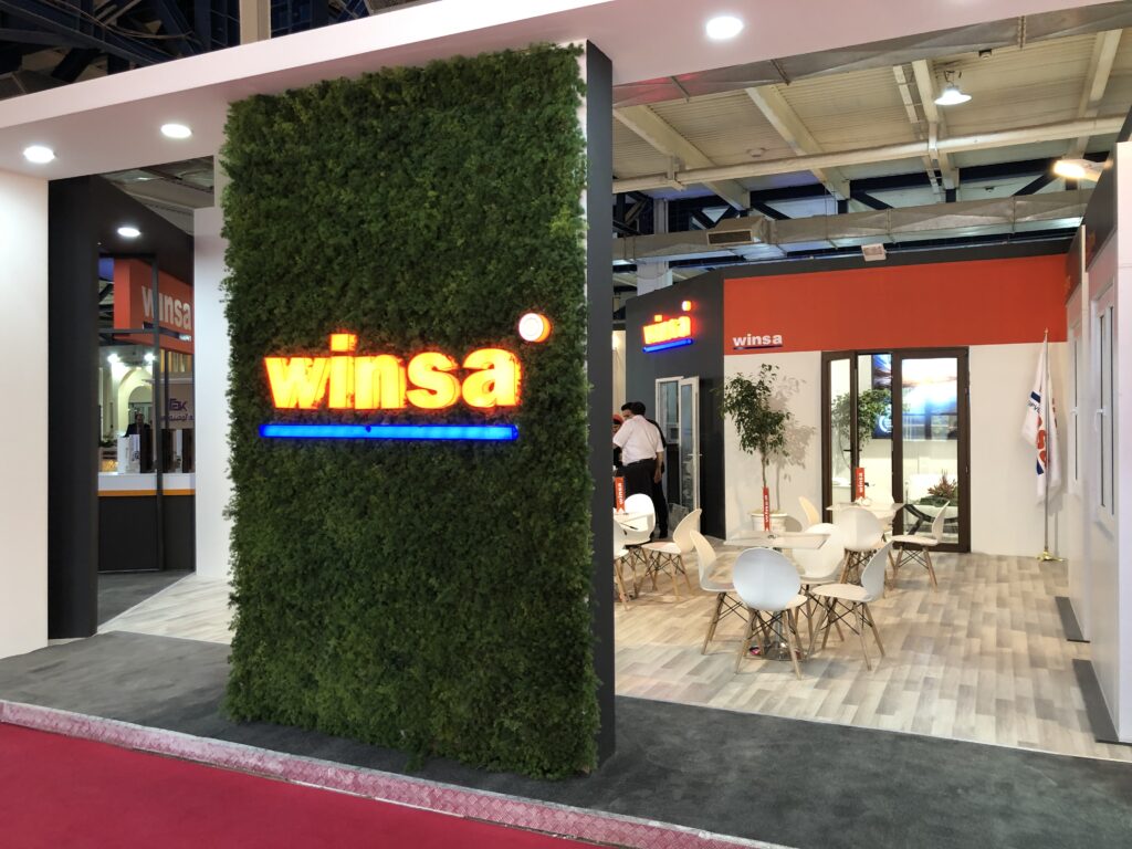 گروه صنعتی دیاکو گروه صنعتی دیاکو