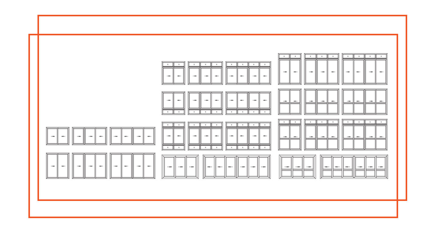 گروه صنعتی دیاکو گروه صنعتی دیاکو