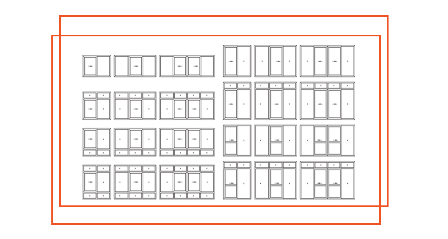 گروه صنعتی دیاکو گروه صنعتی دیاکو