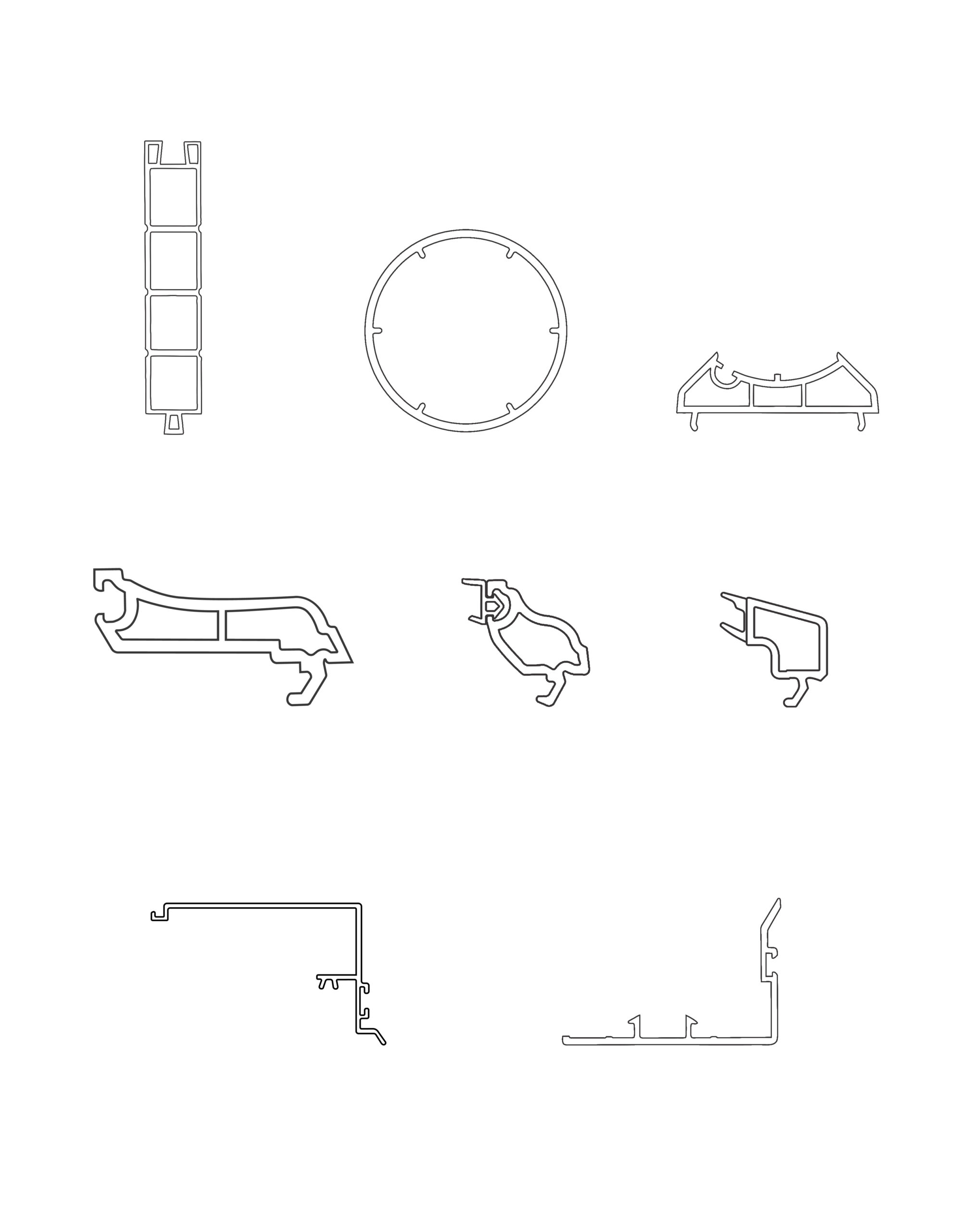 گروه صنعتی دیاکو گروه صنعتی دیاکو