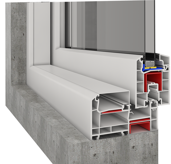 گروه صنعتی دیاکو گروه صنعتی دیاکو