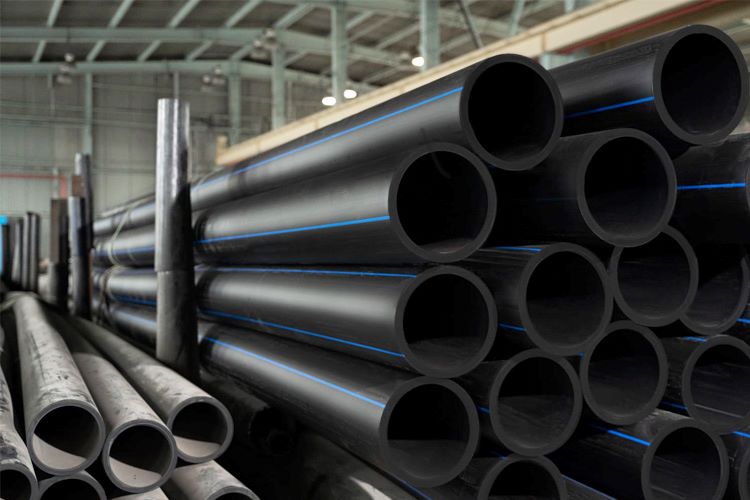 گروه صنعتی دیاکو گروه صنعتی دیاکو