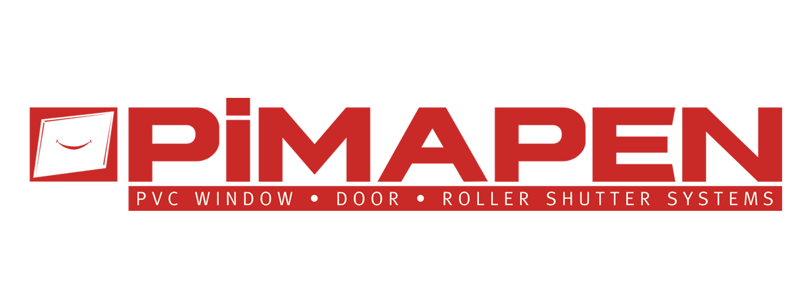 گروه صنعتی دیاکو گروه صنعتی دیاکو