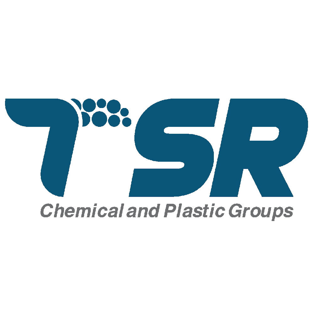 گروه صنعتی دیاکو گروه صنعتی دیاکو