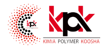 گروه صنعتی دیاکو گروه صنعتی دیاکو